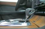 Jaguar Concept Eight 2004 года